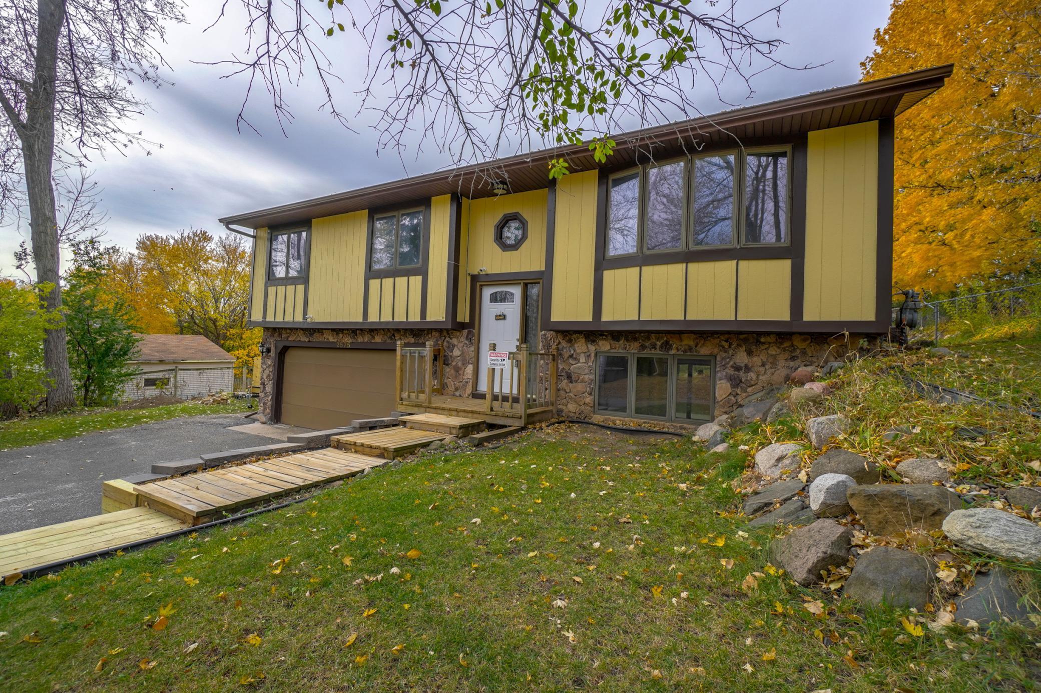 2575 Ruth Street Little Canada, MN 55117 - Photo 1 of 1 Gallery Image 1
