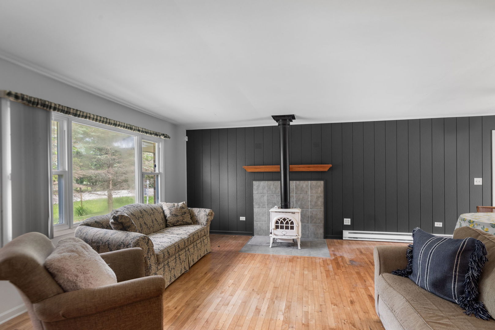 13981 West Stiehr Road Wadsworth, IL 60083 - Photo 3 of 21