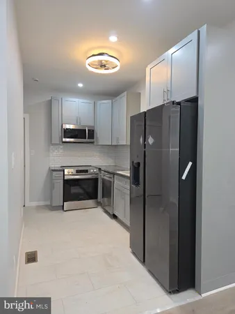 $239,000 | 1214 South 56th Street, Philadelphia, PA 19143