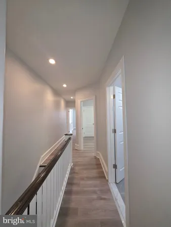 $239,000 | 1214 South 56th Street, Philadelphia, PA 19143