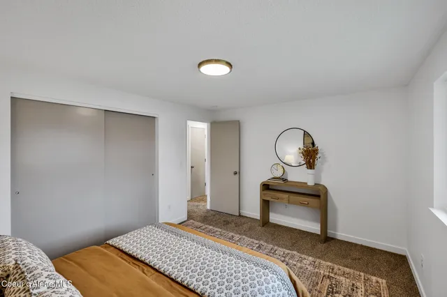 $439,900 | 19115 East Nixon Avenue, Spokane Valley, WA 99016