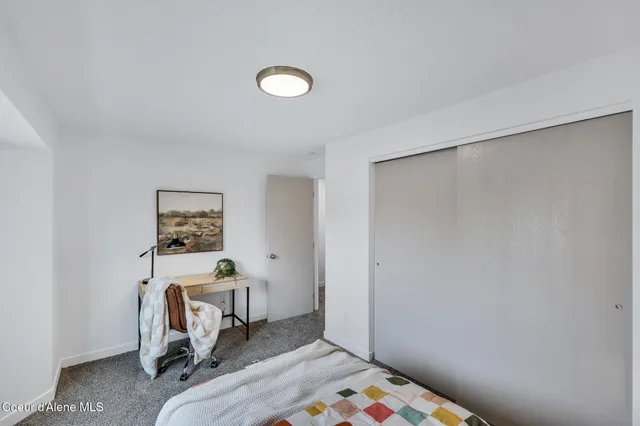 $439,900 | 19115 East Nixon Avenue, Spokane Valley, WA 99016