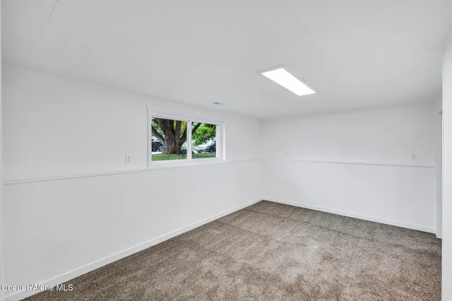 $439,900 | 19115 East Nixon Avenue, Spokane Valley, WA 99016