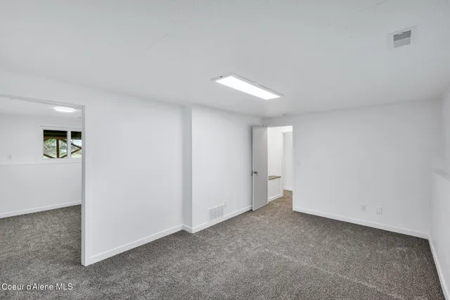 $439,900 | 19115 East Nixon Avenue, Spokane Valley, WA 99016