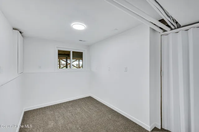 $439,900 | 19115 East Nixon Avenue, Spokane Valley, WA 99016