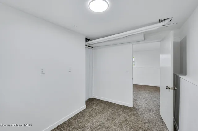 $439,900 | 19115 East Nixon Avenue, Spokane Valley, WA 99016