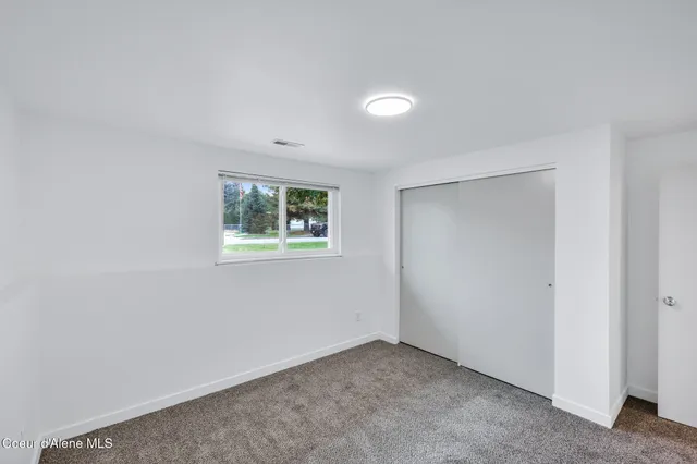 $439,900 | 19115 East Nixon Avenue, Spokane Valley, WA 99016