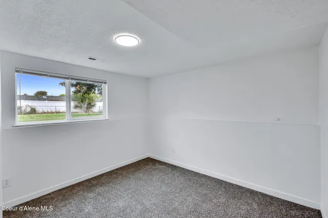 $439,900 | 19115 East Nixon Avenue, Spokane Valley, WA 99016