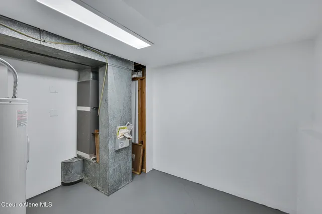 $439,900 | 19115 East Nixon Avenue, Spokane Valley, WA 99016