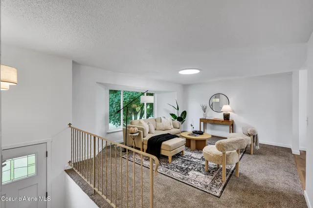 $439,900 | 19115 East Nixon Avenue, Spokane Valley, WA 99016