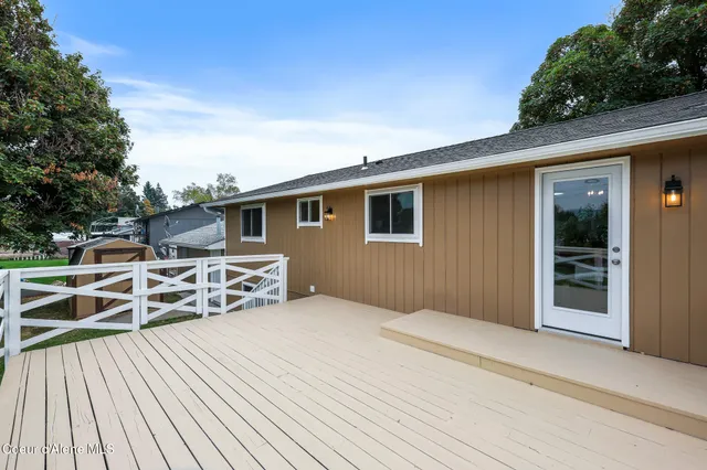 $439,900 | 19115 East Nixon Avenue, Spokane Valley, WA 99016