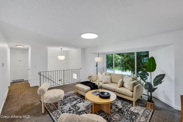 $439,900 | 19115 East Nixon Avenue, Spokane Valley, WA 99016