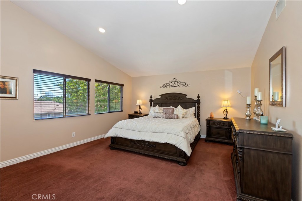 9609 Heartland Place Rancho Cucamonga, CA 91730 - Photo 27 of 48