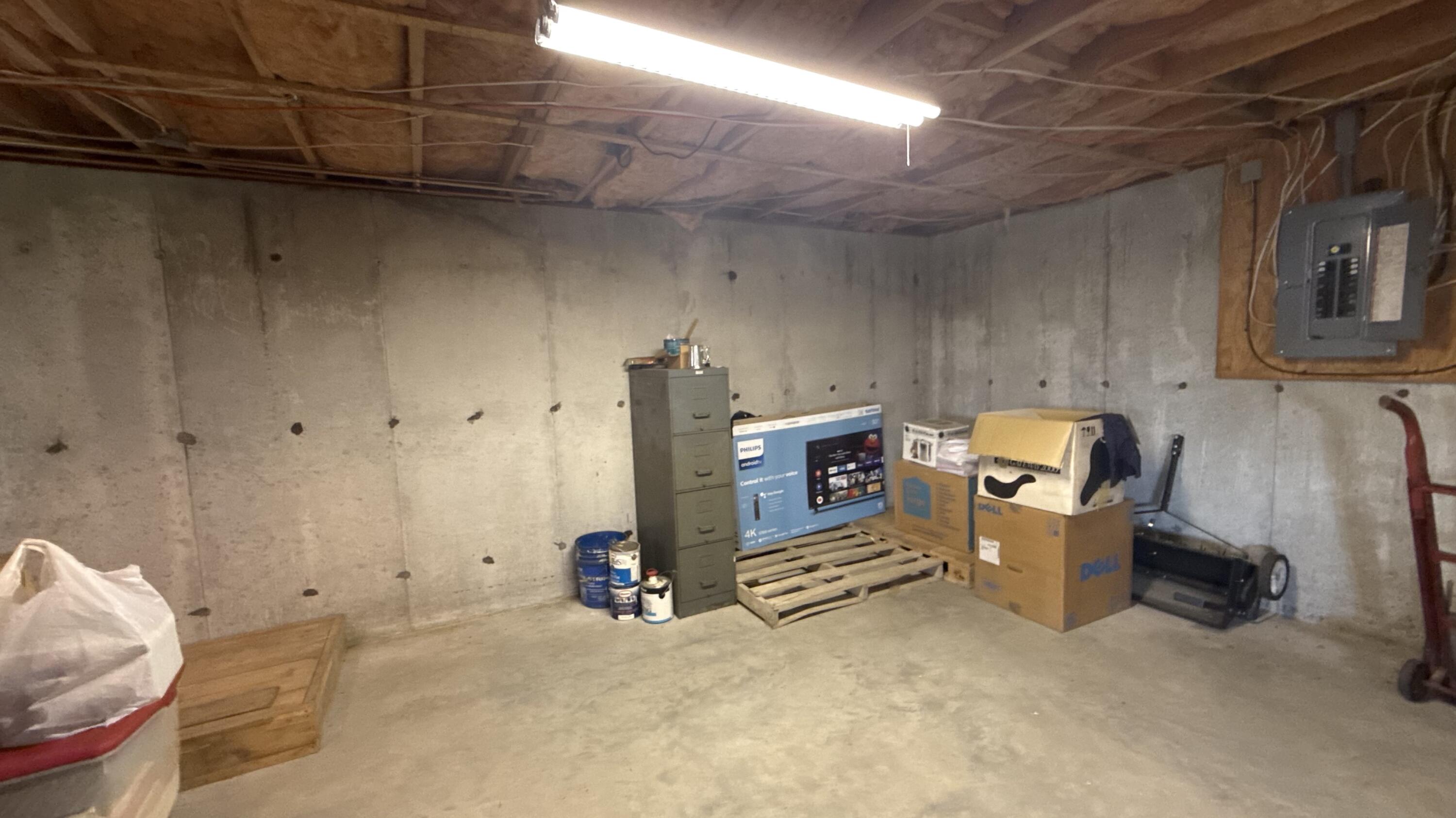 195 Greenbush Road Corinna, ME 04928 - Photo 58 of 72 58