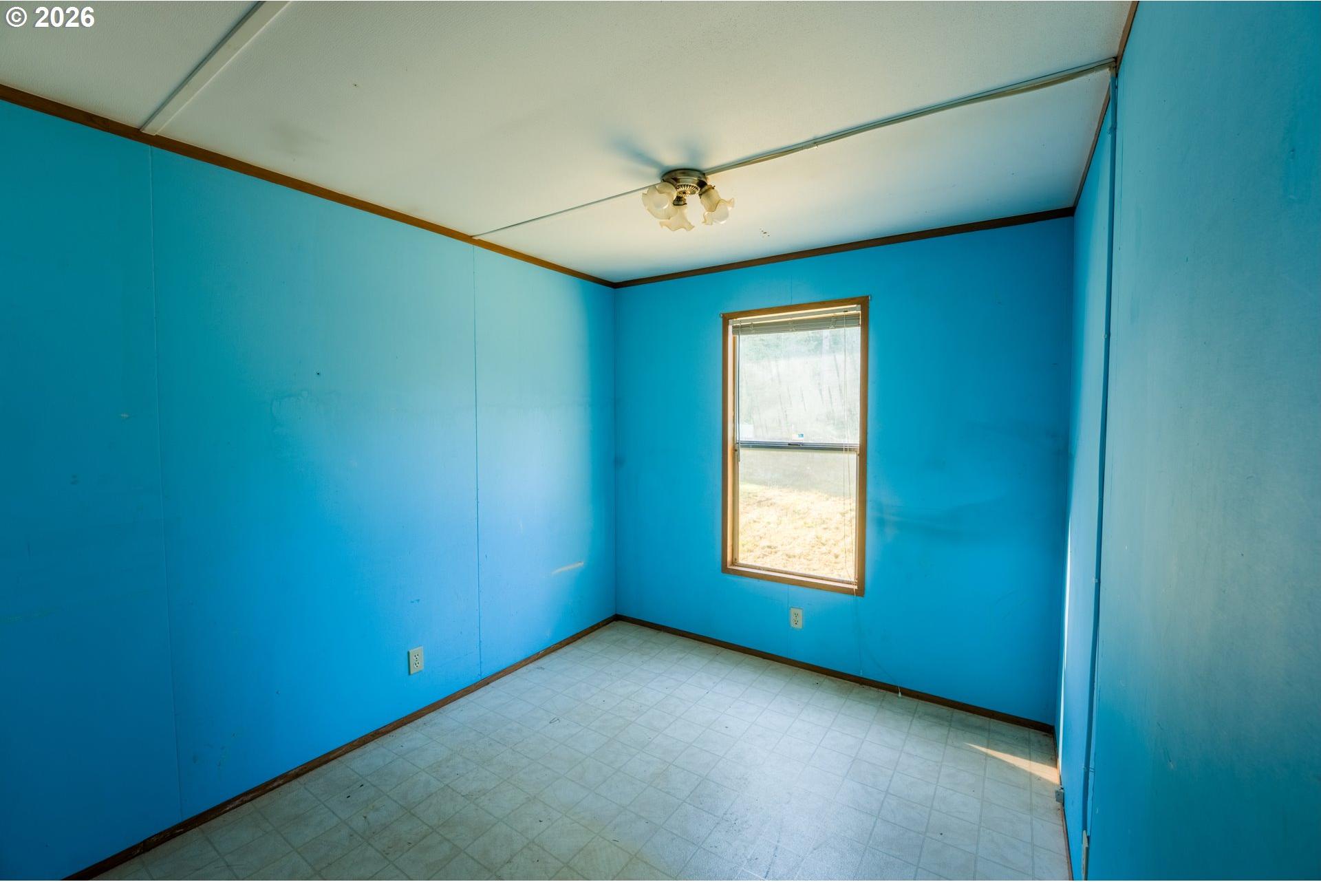 19285 South Munson Road Molalla, OR 97038 - Photo 23 of 40 Gallery Image 23