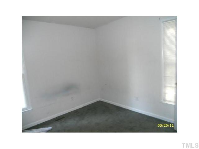 2713 Milburnie Road Raleigh, NC 27610 - Photo 4 of 6