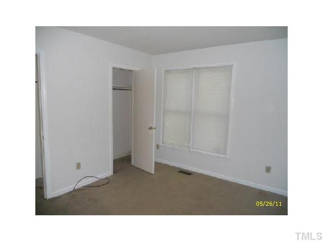 2713 Milburnie Road Raleigh, NC 27610 - Photo 5 of 6
