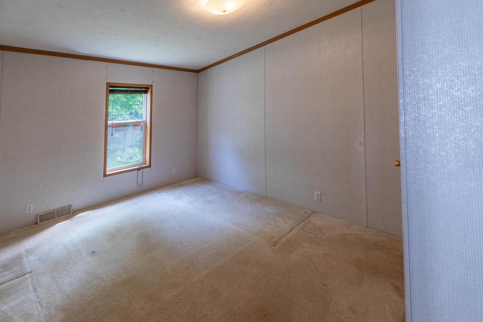 4321 Rappley Lane Rhinelander, WI 54501 - Photo 21 of 50 Gallery Image 21