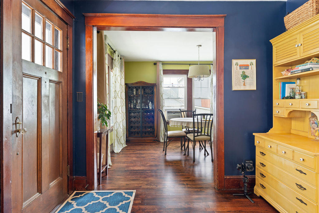 64 Presumpscot Street Portland, ME 04103 - Photo 21 of 35 DSC09681
