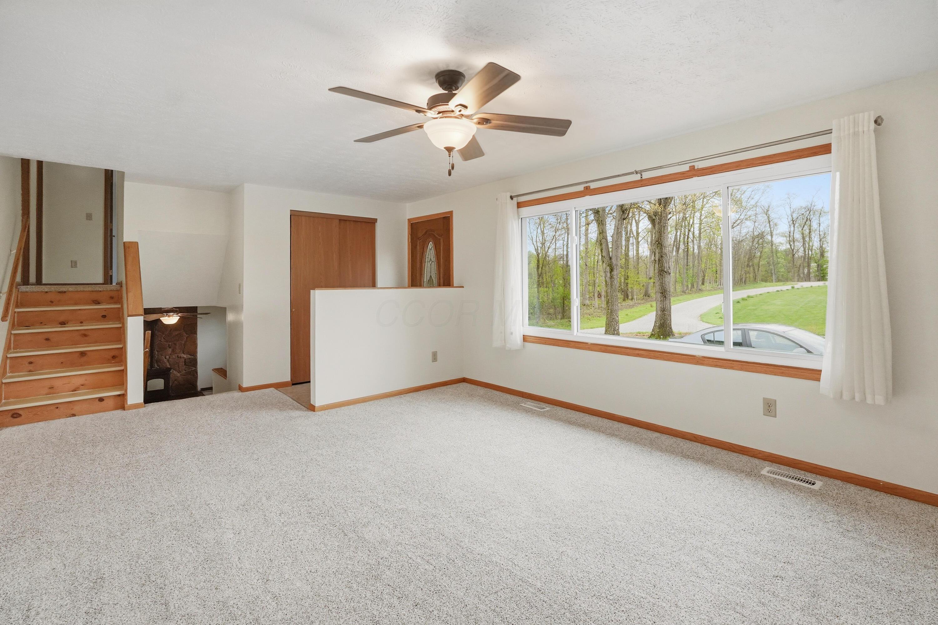 203 Timmerman Road Mansfield, OH 44903 - Photo 7 of 36