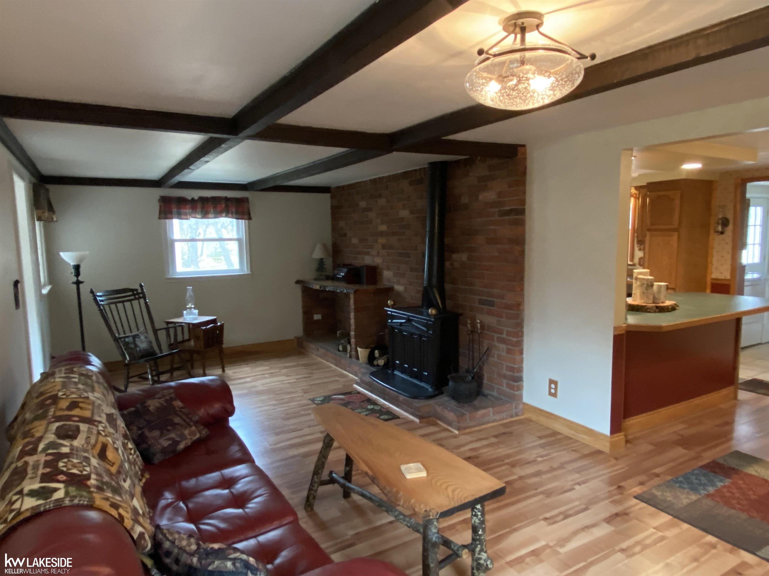 4332 New Sand Road Caseville, MI 48725 - Photo 4 of 24 50139353-af10ea80-cb79-46f8-a0e4-81ec812ce150.JPG