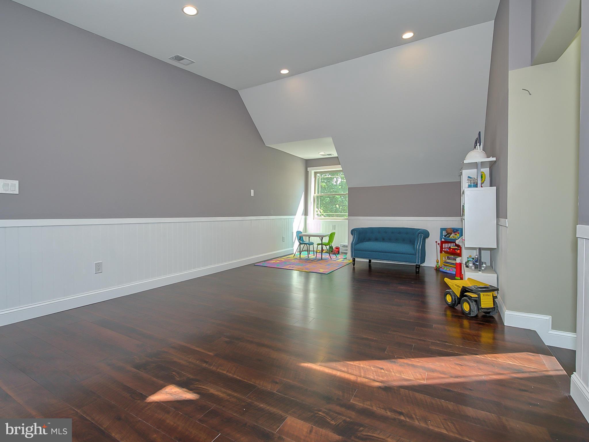 7864 Fingerboard Road Frederick, MD 21704 - Photo 22 of 30 Interior (General)