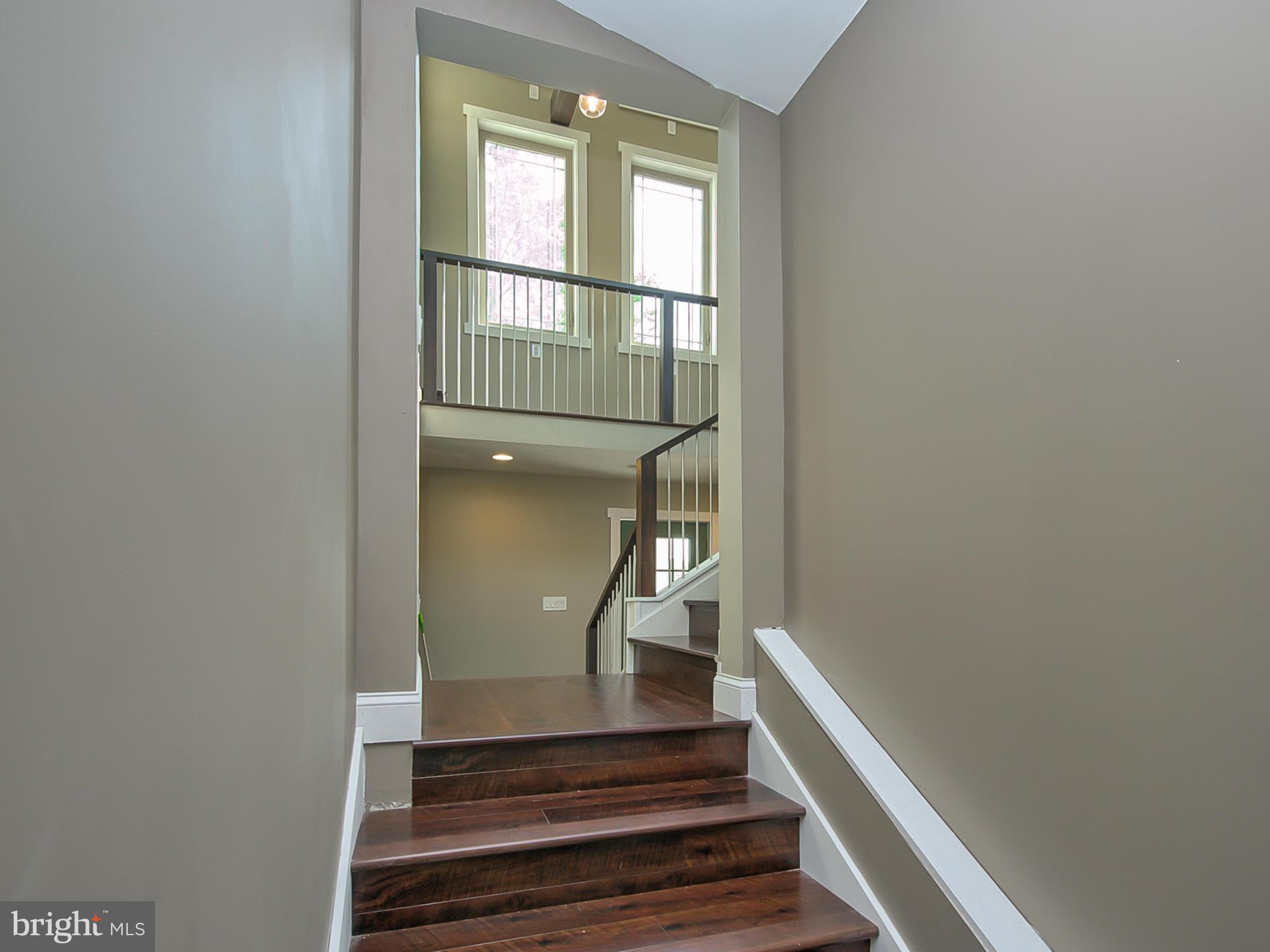 7864 Fingerboard Road Frederick, MD 21704 - Photo 8 of 30 Interior (General)