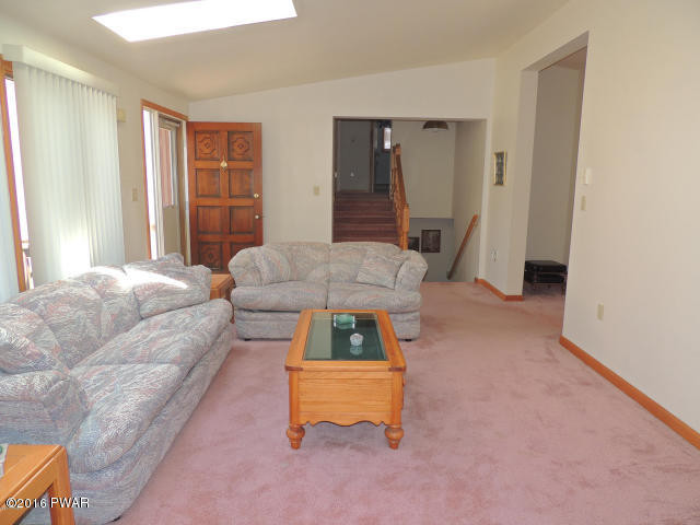 3217 Northgate Road Lake Ariel, PA 18436 - Photo 10 of 66