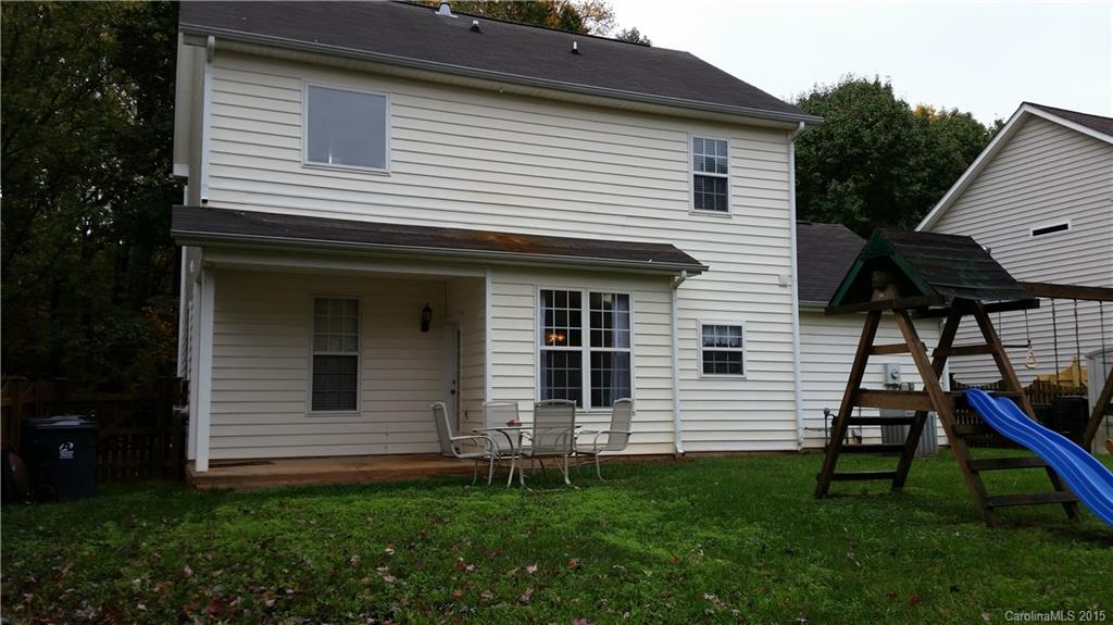 15225 Tracy Beth Road Huntersville, NC 28078 - Photo 14 of 14 Gallery Image 14