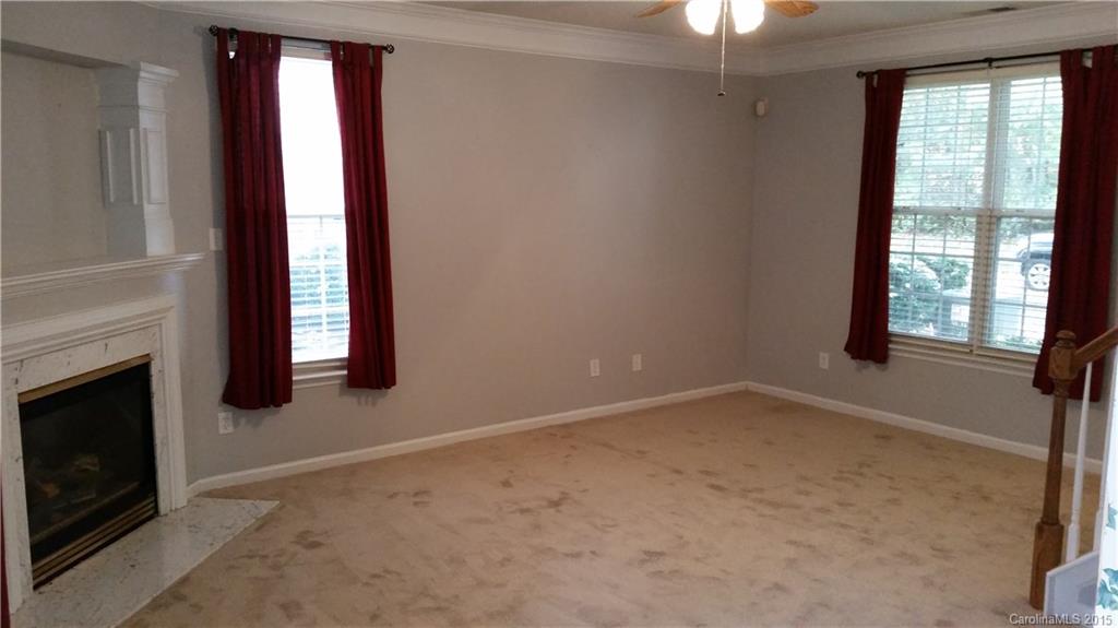 15225 Tracy Beth Road Huntersville, NC 28078 - Photo 4 of 14 Gallery Image 4