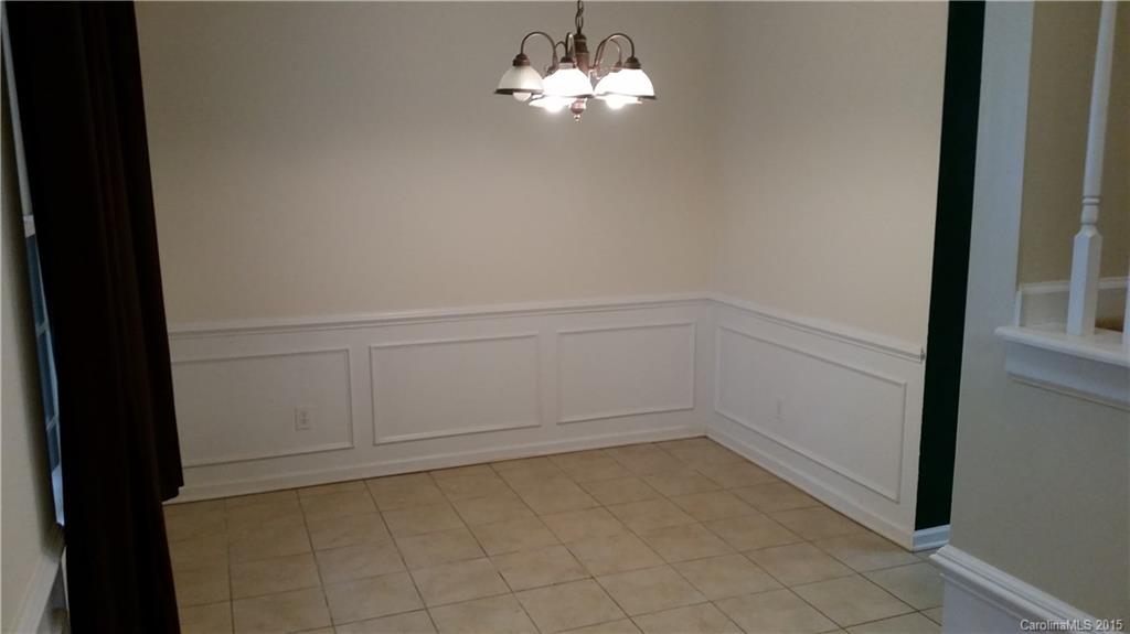 15225 Tracy Beth Road Huntersville, NC 28078 - Photo 5 of 14 Gallery Image 5