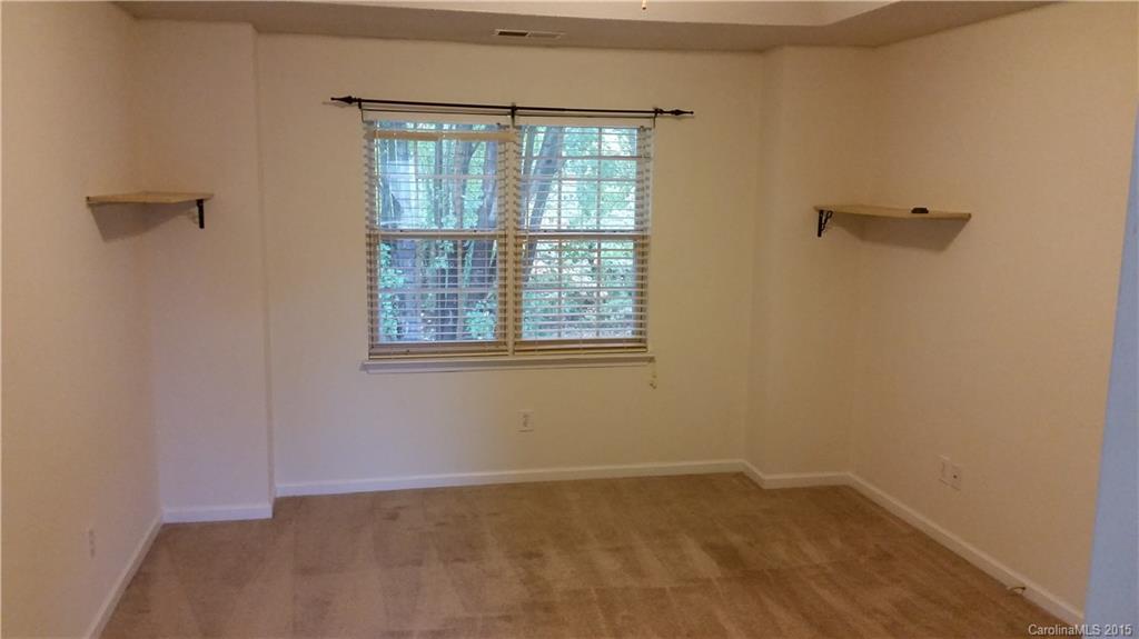 15225 Tracy Beth Road Huntersville, NC 28078 - Photo 8 of 14 Gallery Image 8