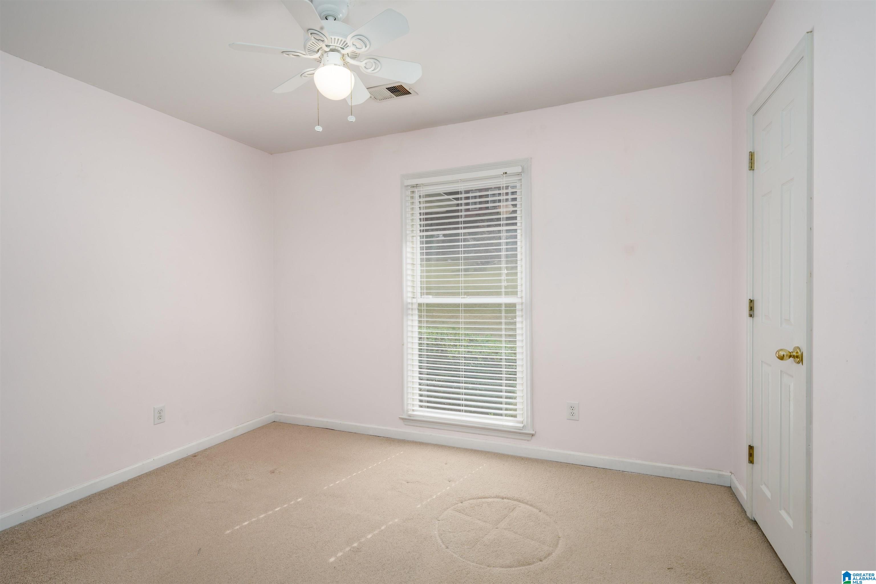 5064 Janet Lane Birmingham, AL 35210 - Photo 25 of 42