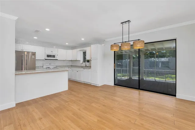 $565,000 | 102 Sapelo Street, St. Simons Island, GA 31522