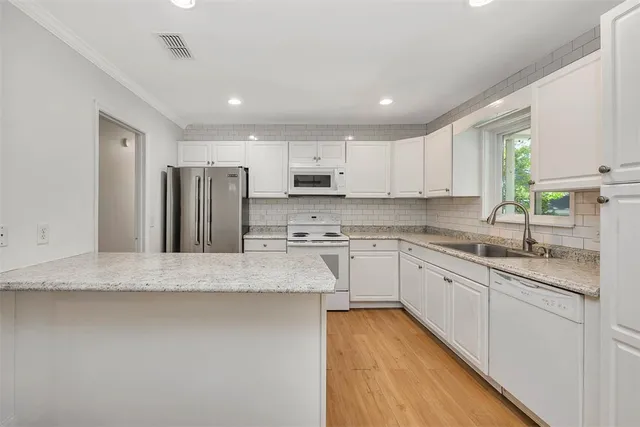 $565,000 | 102 Sapelo Street, St. Simons Island, GA 31522