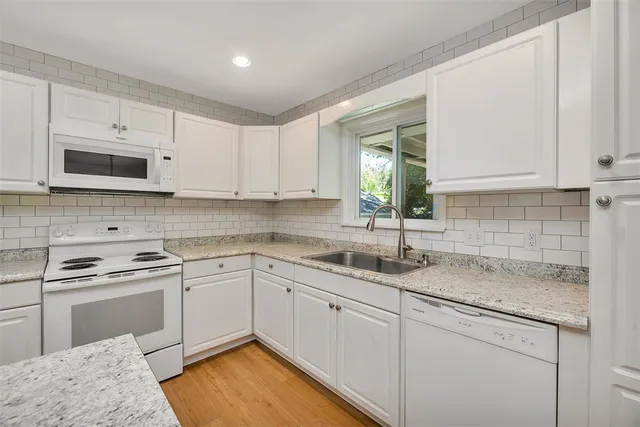 $565,000 | 102 Sapelo Street, St. Simons Island, GA 31522