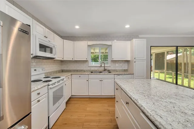 $565,000 | 102 Sapelo Street, St. Simons Island, GA 31522