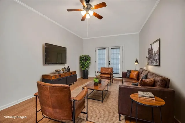 $565,000 | 102 Sapelo Street, St. Simons Island, GA 31522