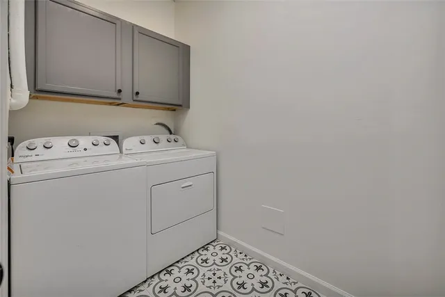 $565,000 | 102 Sapelo Street, St. Simons Island, GA 31522