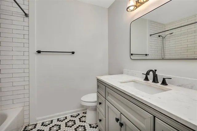 $565,000 | 102 Sapelo Street, St. Simons Island, GA 31522