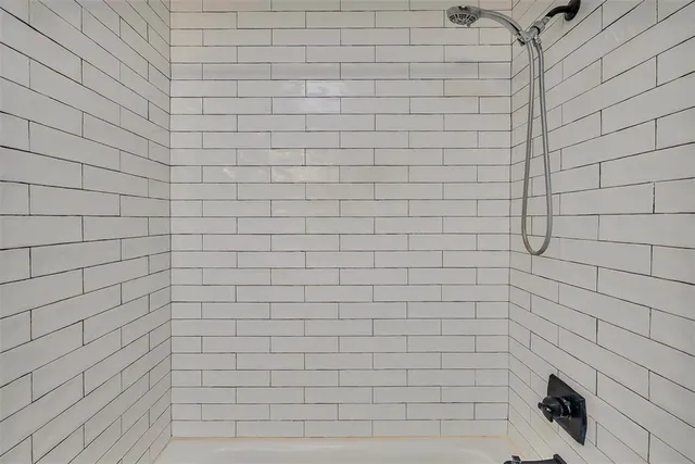 $565,000 | 102 Sapelo Street, St. Simons Island, GA 31522