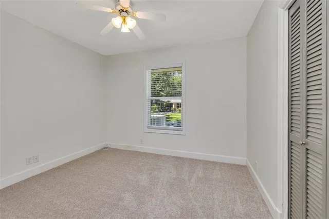 $565,000 | 102 Sapelo Street, St. Simons Island, GA 31522