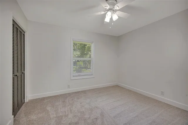 $565,000 | 102 Sapelo Street, St. Simons Island, GA 31522