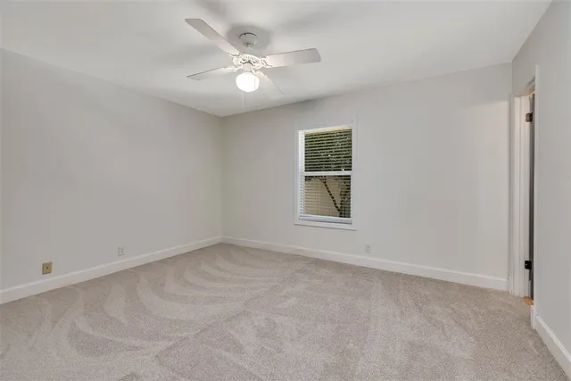 $565,000 | 102 Sapelo Street, St. Simons Island, GA 31522