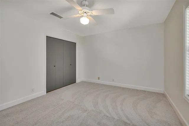 $565,000 | 102 Sapelo Street, St. Simons Island, GA 31522