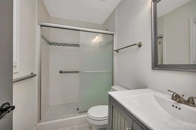 $565,000 | 102 Sapelo Street, St. Simons Island, GA 31522