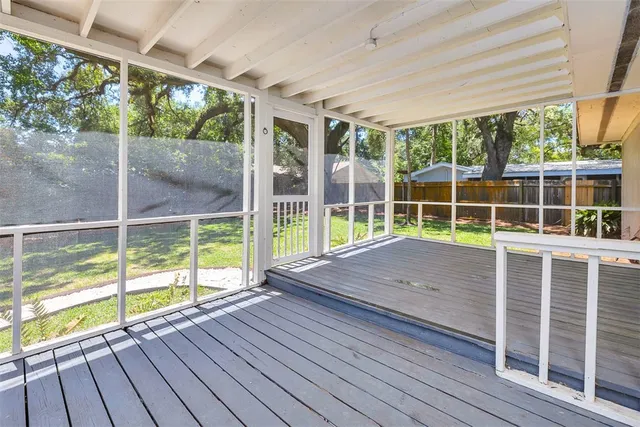 $565,000 | 102 Sapelo Street, St. Simons Island, GA 31522