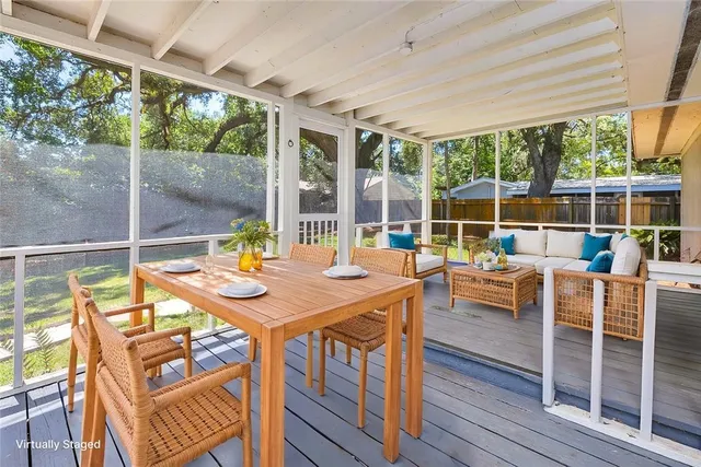 $565,000 | 102 Sapelo Street, St. Simons Island, GA 31522