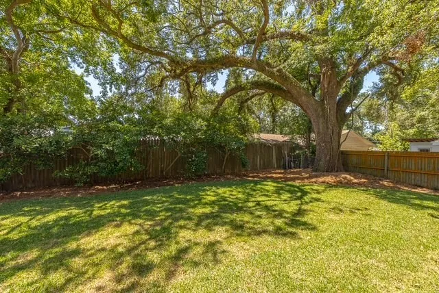 $565,000 | 102 Sapelo Street, St. Simons Island, GA 31522