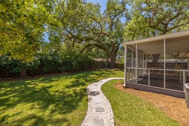 $565,000 | 102 Sapelo Street, St. Simons Island, GA 31522